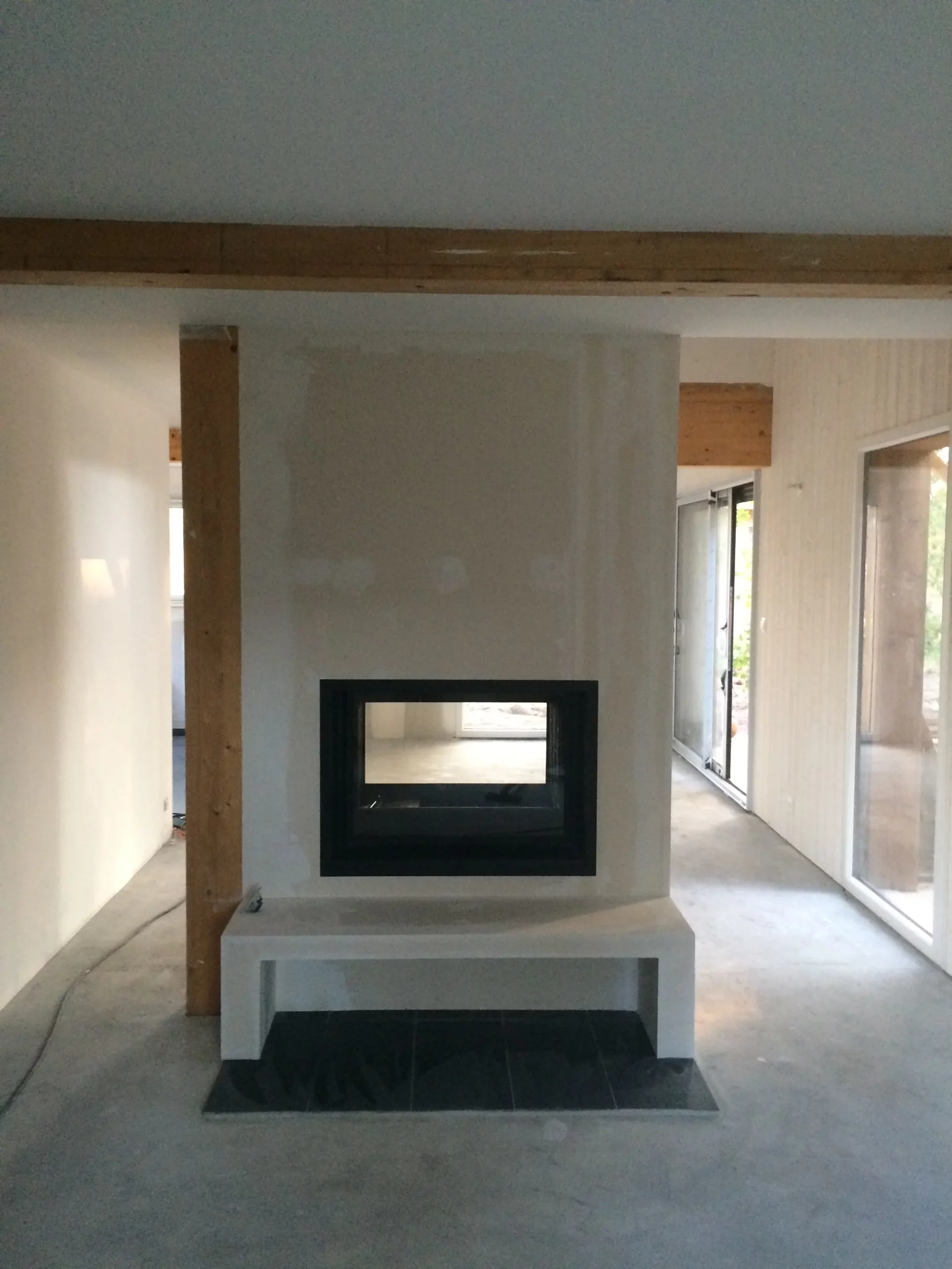 cheminée insert 10 (1)