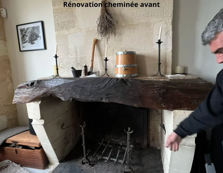 capitaine-flamme-artisan-cheministe-dans-le-médoc-_3_